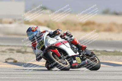 media/Oct-04-2025-CVMA (Sat) [[408bcdd6e4]]/Race 2-Amateur Formula Open/